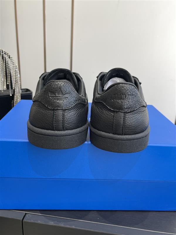 20251128154144471 320